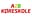 A2b-køreskole.dk Anmeldelse 3 by Partners a2b-køreskole.dk Logo